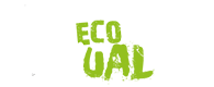 EcobandaUal